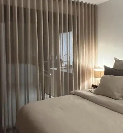 Casa Yolo Marbella