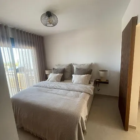 Casa Yolo * マルベーリャ